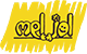MelJol Logo
