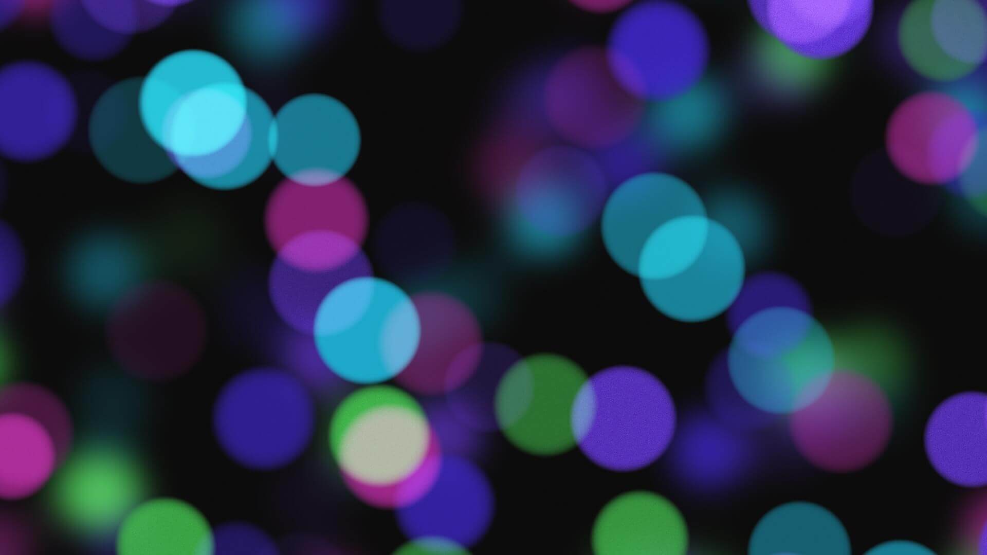 bokeh-bg – MelJol